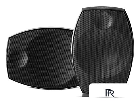 Комплект акустики Focal Sib Evo Dolby Atmos 5.1.2 - Изображение №4 — Интернет-магазин ПроЗаказ