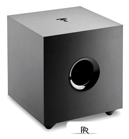 Комплект акустики Focal Sib Evo Dolby Atmos 5.1.2 - Изображение №5 — Интернет-магазин ПроЗаказ