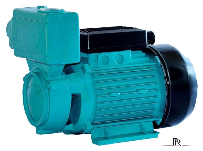 Самовсасывающий насос Greenpump WZ 750 - Изображение №1 — Интернет-магазин ПроЗаказ