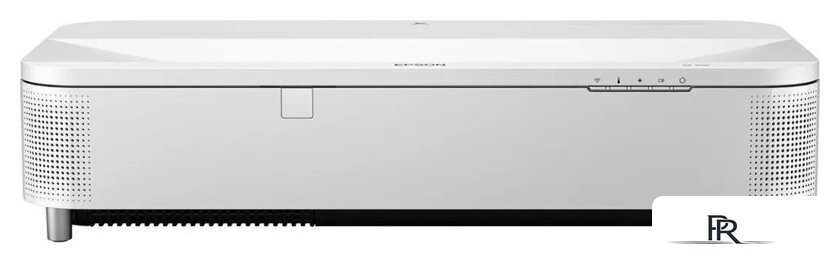 Проектор Epson EB-810E - Изображение №1 — Интернет-магазин ПроЗаказ