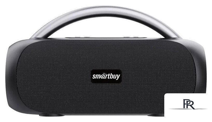 Беспроводная колонка SmartBuy Master SBS-5580 - Изображение №1 — Интернет-магазин ПроЗаказ