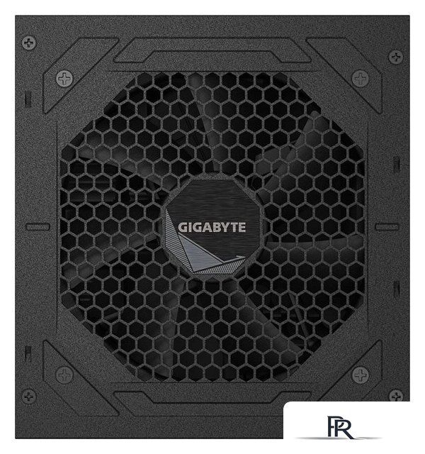 Блок питания Gigabyte UD750GM PG5 V2 - Изображение №3 — Интернет-магазин ПроЗаказ