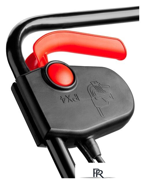 Скарификатор-аэратор Зубр Мастер ЗСЭ-32-1000 - Изображение №13 — Интернет-магазин ПроЗаказ