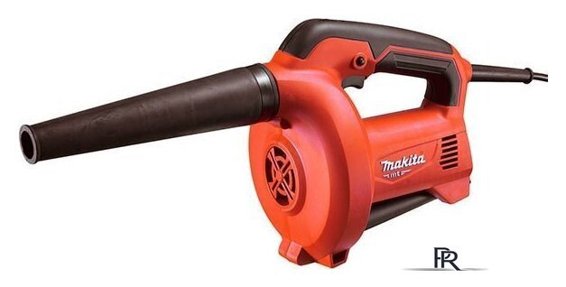 Бытовая (строительная) воздуходувка Makita M4000 - Изображение №1 — Интернет-магазин ПроЗаказ