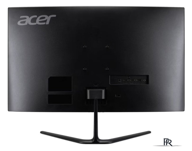 Игровой монитор Acer Nitro ED270UP2bmiipx UM.HE0EE.202 - Изображение №5 — Интернет-магазин ПроЗаказ
