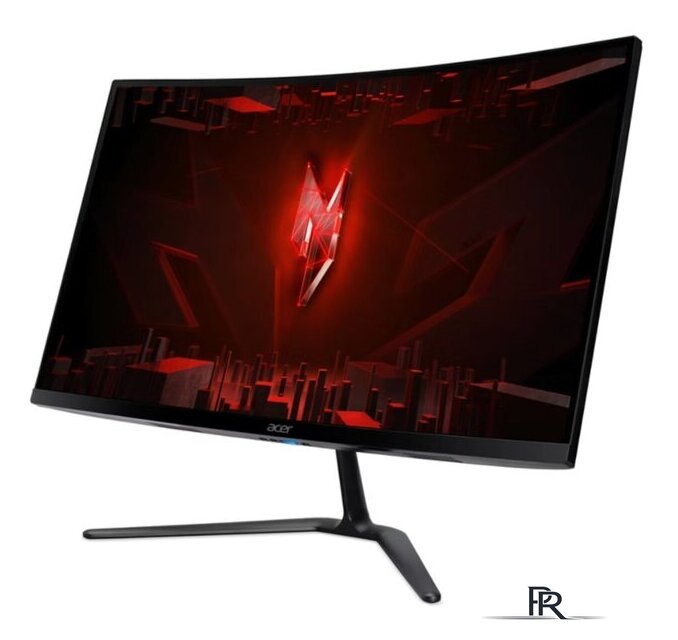 Игровой монитор Acer Nitro ED270UP2bmiipx UM.HE0EE.202 - Изображение №3 — Интернет-магазин ПроЗаказ