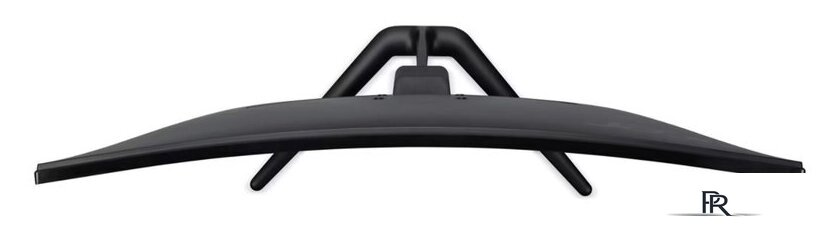 Игровой монитор Acer Nitro ED270UP2bmiipx UM.HE0EE.202 - Изображение №6 — Интернет-магазин ПроЗаказ