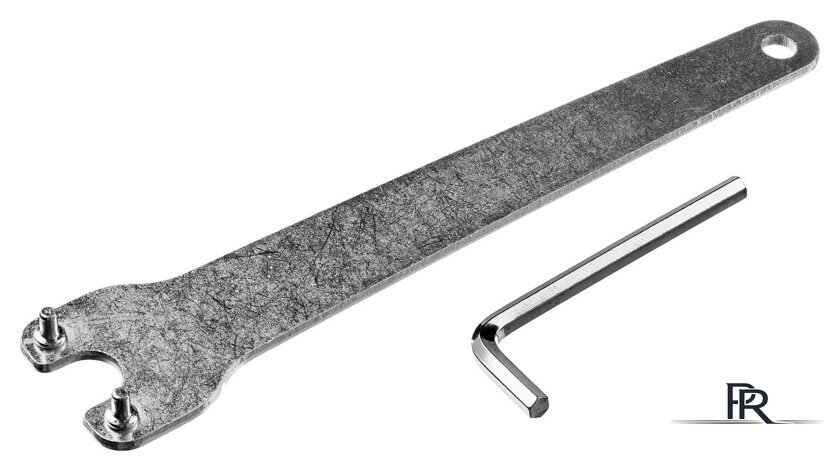 Штроборез Зубр ЗШ-П30-1400 ПСТ (без кейса) - Изображение №12 — Интернет-магазин ПроЗаказ