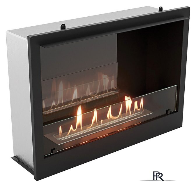 Биокамин Firelight BFP/P-2520 - Изображение №1 — Интернет-магазин ПроЗаказ