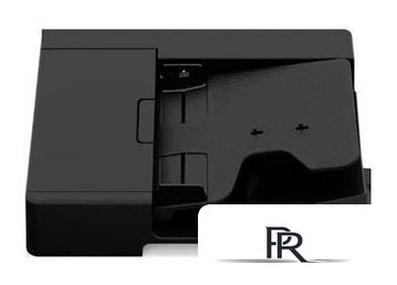 Реверсивный автоподатчик Sindoh DF-628 - Изображение №1 — Интернет-магазин ПроЗаказ