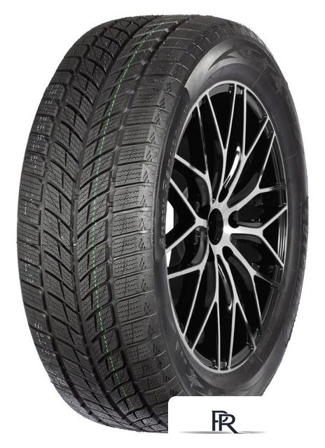 Зимние шины Autogreen Snow Ranger AW09 235/55R20 102H - Изображение №1 — Интернет-магазин ПроЗаказ