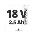 Газонокосилка-робот Einhell Freelexo 600 BT - Изображение №9 — Интернет-магазин ПроЗаказ