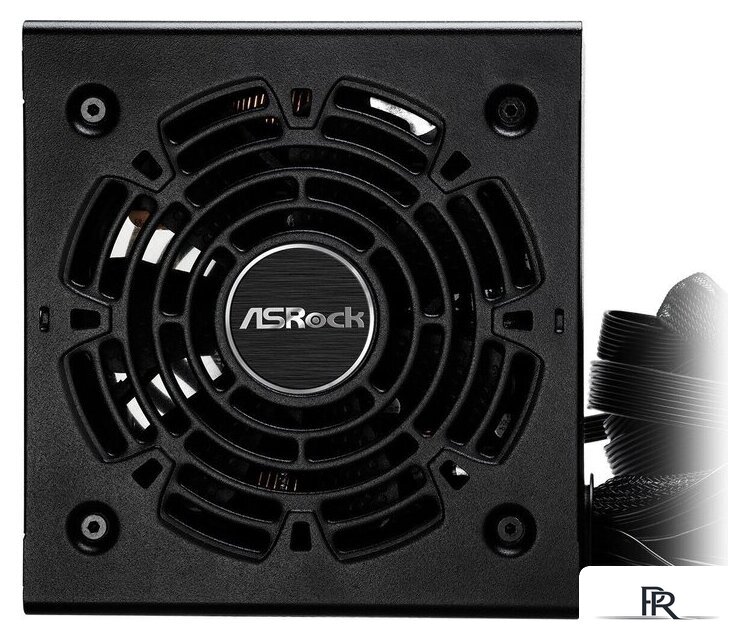 Блок питания ASRock Challenger 850W CL-850G - Изображение №2 — Интернет-магазин ПроЗаказ