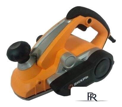 Рубанок Вихрь Р-110СТ - Изображение №1 — Интернет-магазин ПроЗаказ