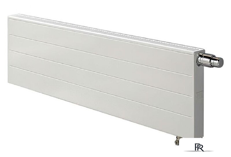 Стальной панельный радиатор Kermi Therm X2 Line-Kompakt PLK Тип 22 305x1405 - Изображение №1 — Интернет-магазин ПроЗаказ