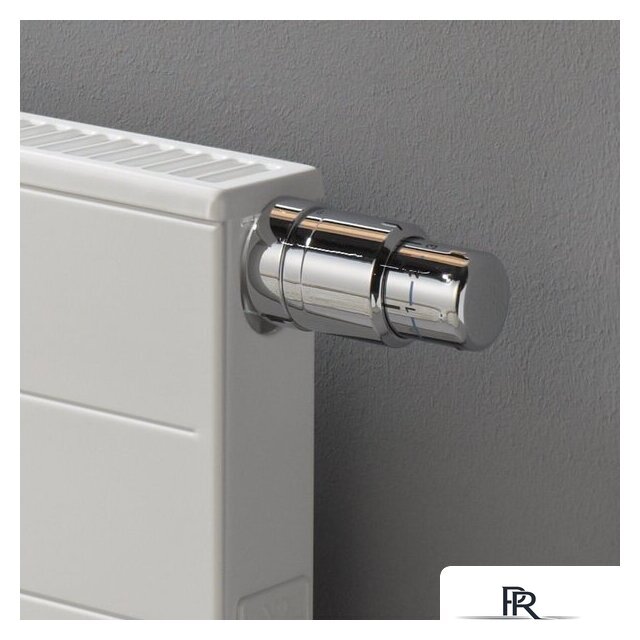 Стальной панельный радиатор Kermi Therm X2 Line-Kompakt PLK Тип 22 305x1405 - Изображение №3 — Интернет-магазин ПроЗаказ