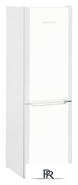 Холодильник Liebherr CUe 3331 - Изображение №1 — Интернет-магазин ПроЗаказ