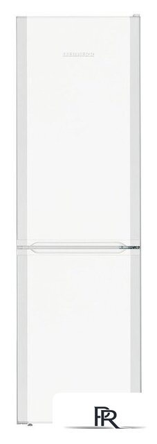 Холодильник Liebherr CUe 3331 - Изображение №2 — Интернет-магазин ПроЗаказ