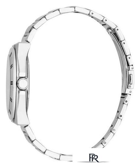 Наручные часы Esprit ES1G490M0045 - Изображение №2 — Интернет-магазин ПроЗаказ