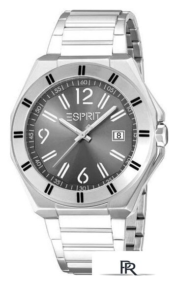 Наручные часы Esprit ES1G490M0045 - Изображение №1 — Интернет-магазин ПроЗаказ
