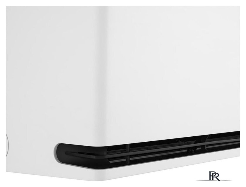 Кондиционер LG Dualcool Deluxe Pro H12S1D - Изображение №5 — Интернет-магазин ПроЗаказ