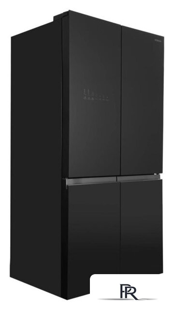 Четырёхдверный холодильник Hitachi R-WB720VUC0GMG - Изображение №2 — Интернет-магазин ПроЗаказ