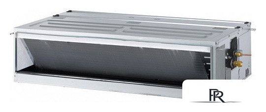 Кондиционер LG UM60WC/UU61WC - Изображение №1 — Интернет-магазин ПроЗаказ