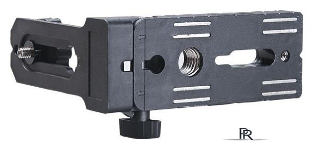 Магнитное крепление Fubag M-Clip 31644 - Изображение №3 — Интернет-магазин ПроЗаказ