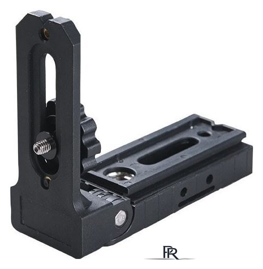 Магнитное крепление Fubag M-Clip 31644 - Изображение №1 — Интернет-магазин ПроЗаказ