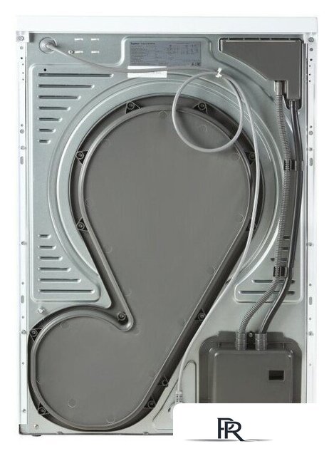 Сушильная машина Бирюса DM-SN9/46 - Изображение №11 — Интернет-магазин ПроЗаказ