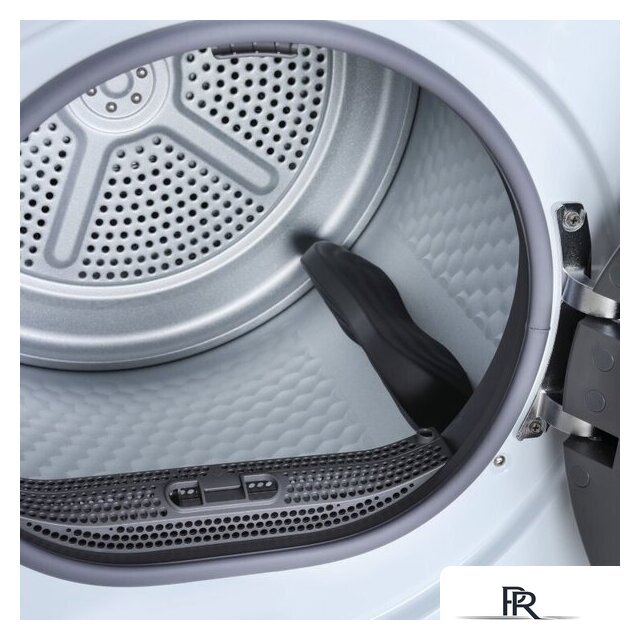 Сушильная машина Бирюса DM-SN9/46 - Изображение №8 — Интернет-магазин ПроЗаказ