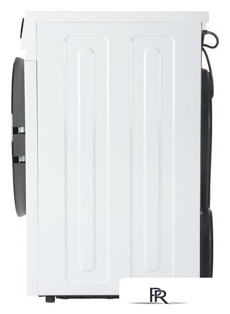 Сушильная машина Бирюса DM-SN9/46 - Изображение №10 — Интернет-магазин ПроЗаказ