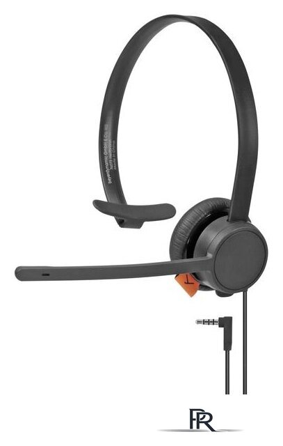 Наушники Beyerdynamic HSP 321 - Изображение №2 — Интернет-магазин ПроЗаказ