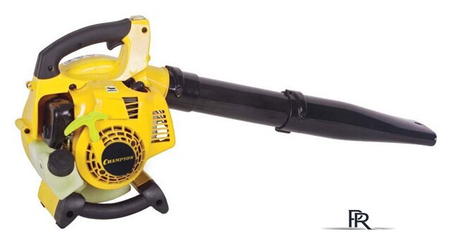 Садовая воздуходувка Champion GB226 - Изображение №1 — Интернет-магазин ПроЗаказ
