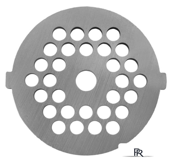 Мясорубка Polaris PMG 2077 - Изображение №4 — Интернет-магазин ПроЗаказ
