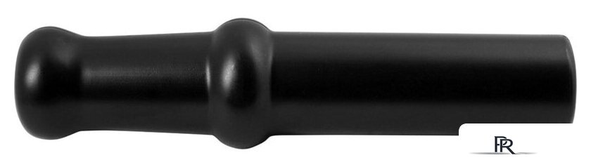 Мясорубка Polaris PMG 2077 - Изображение №6 — Интернет-магазин ПроЗаказ