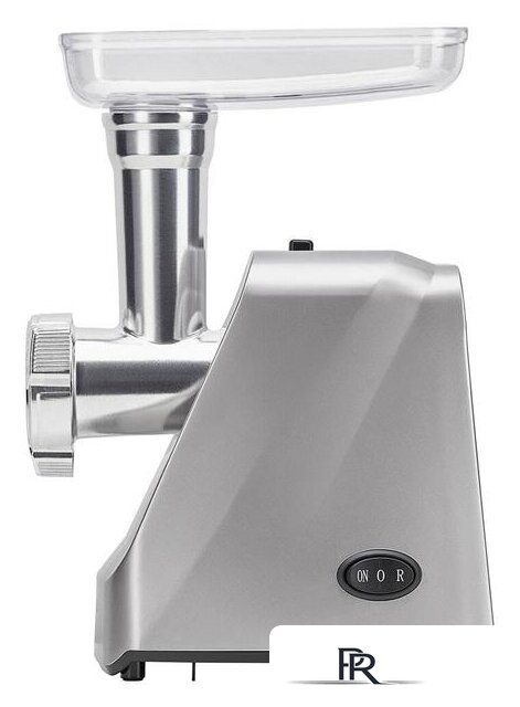 Мясорубка Polaris PMG 2077 - Изображение №3 — Интернет-магазин ПроЗаказ