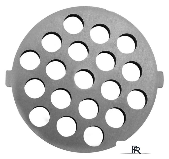 Мясорубка Polaris PMG 2077 - Изображение №5 — Интернет-магазин ПроЗаказ