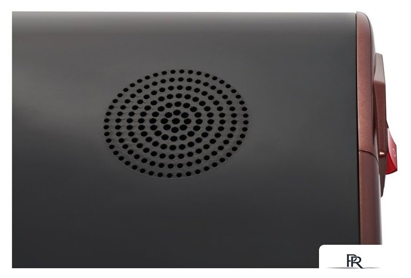 Электрическая беговая дорожка Titanium Masters Slimtech C10 (коричневый) - Изображение №14 — Интернет-магазин ПроЗаказ