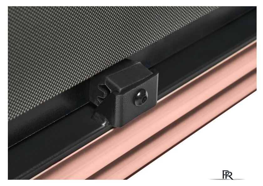 Электрическая беговая дорожка Titanium Masters Slimtech C10 (коричневый) - Изображение №9 — Интернет-магазин ПроЗаказ