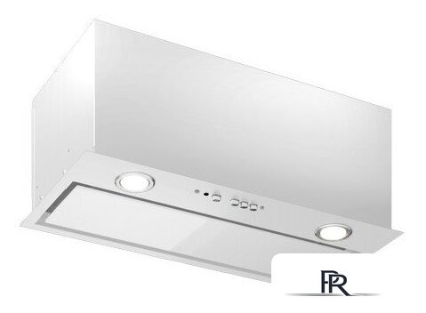 Кухонная вытяжка Elikor Cube 60П-650 235568 - Изображение №1 — Интернет-магазин ПроЗаказ