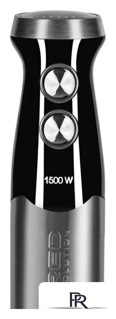 Погружной блендер RED Solution RHB-2964 - Изображение №3 — Интернет-магазин ПроЗаказ