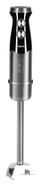 Погружной блендер RED Solution RHB-2964 - Изображение №2 — Интернет-магазин ПроЗаказ