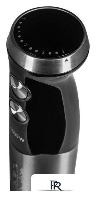 Погружной блендер RED Solution RHB-2964 - Изображение №4 — Интернет-магазин ПроЗаказ