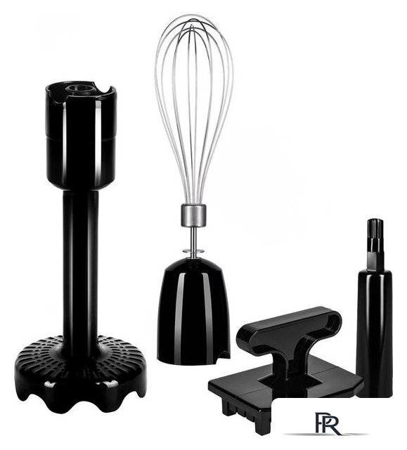 Погружной блендер RED Solution RHB-2964 - Изображение №9 — Интернет-магазин ПроЗаказ