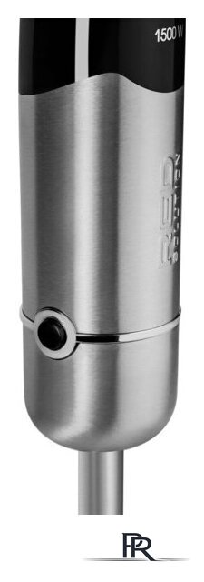 Погружной блендер RED Solution RHB-2964 - Изображение №5 — Интернет-магазин ПроЗаказ