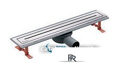 Трап/канал Valtemo Queenline Smart VLD-542630 - Изображение №1 — Интернет-магазин ПроЗаказ