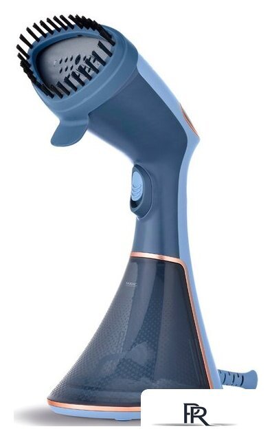 Отпариватель CENTEK CT-2396 - Изображение №1 — Интернет-магазин ПроЗаказ