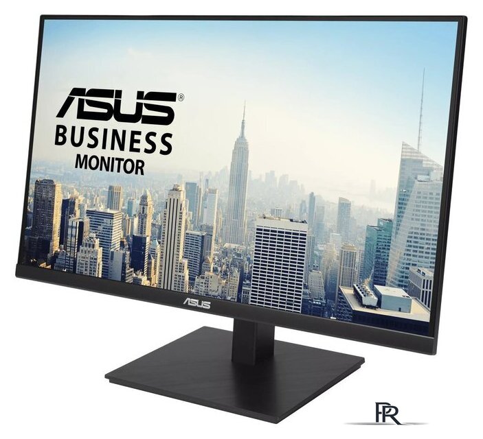 Монитор ASUS Business VA27ACFSN - Изображение №3 — Интернет-магазин ПроЗаказ