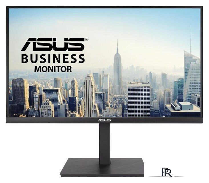 Монитор ASUS Business VA27ACFSN - Изображение №1 — Интернет-магазин ПроЗаказ